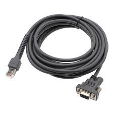 Kompatibler Ersatz für Zebra CBA-U01-S07ZAR,RJ45