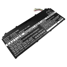 Kompatibler Ersatzakku für Acer  AP15O3K, AP1505L, AP1503K, AP15O5L