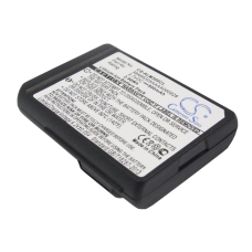 Kompatibler Ersatzakku für Alcatel  ALCH-011664AC, 3BN66305AAAA000846, 3BN66305AAAA000828