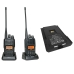 Walkie-Talkie Akkus ALINCO CS-ALP500TW