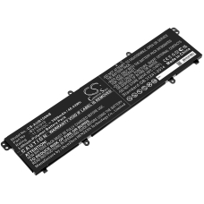 Kompatibler Ersatzakku für Asus 0B200-03760000,B31N1915,C31N1915