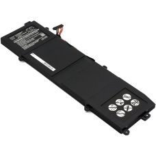 Kompatibler Ersatzakku für Asus 0B200-00160000,C22-B400A,C22-BU400A