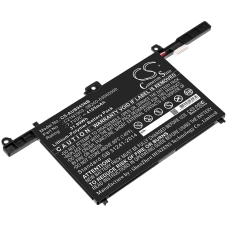 Kompatibler Ersatzakku für Asus 0B200-03560000,C21N1903