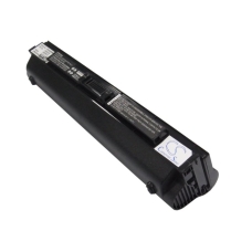 Kompatibler Ersatzakku für Acer  UM09E36, CGR-8/6P3, UM09E71, UM09E32, 934T2039F...