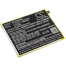 Kompatibler Ersatzakku für Asus C11P1618 1ICP4/66/80