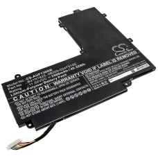 Kompatibler Ersatzakku für Asus 0B200-02470100,B31N1625