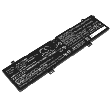 Kompatibler Ersatzakku für Asus 0B200-04110000,0B200-04110100,C41N2101