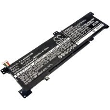 Kompatibler Ersatzakku für Asus 0B200-01390000,B31N1424