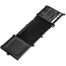 Kompatibler Ersatzakku für Asus 0B200-01250300,C32N1523