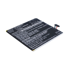 Kompatibler Ersatzakku für Asus C11P1402