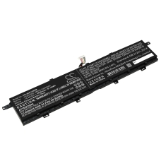 Kompatibler Ersatzakku für Asus 0B200-03840000,C42N2008