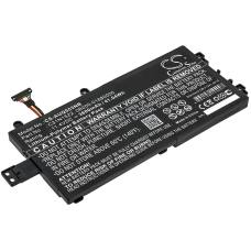 Kompatibler Ersatzakku für Asus 0B200-01880000,C31N1522