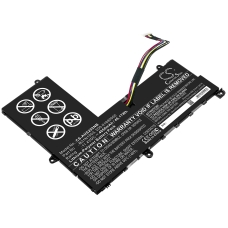 Kompatibler Ersatzakku für Asus 0B200-01690000,B31N1503