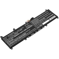 Kompatibler Ersatzakku für Asus 0B200-02960000,0B200-03030000,0B200-03030100,C31N1806,C31PIJ1