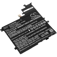 Kompatibler Ersatzakku für Asus 0B200-02640000,C21N1701,C21PQC5