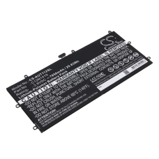 Kompatibler Ersatzakku für Asus 0B200-01300200,C12N1419