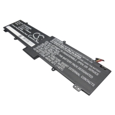 Kompatibler Ersatzakku für Asus 0B200-00310100,C21-TX300D