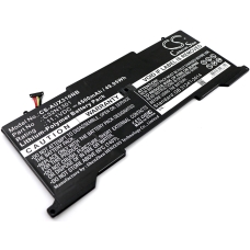 Kompatibler Ersatzakku für Asus 0B200-00510000,C32N1301