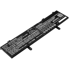 Kompatibler Ersatzakku für Asus 0B200-02540000,B31N1632 (3ICP5/57/81)