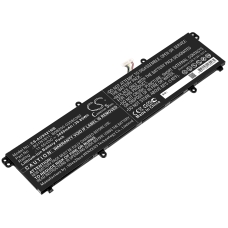 Kompatibler Ersatzakku für Asus B0B200-03580300,B31N1911,C31N1911