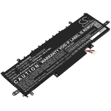 Kompatibler Ersatzakku für Asus 0B200-03420200,C31N1841