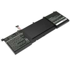 Kompatibler Ersatzakku für Asus 0B200-01250000,C32N1415