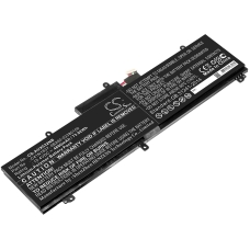 Kompatibler Ersatzakku für Asus 0B200-03380100,C41N1837