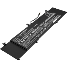 Kompatibler Ersatzakku für Asus 0B200-03120100,C41N1814,C41PPEH