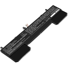 Kompatibler Ersatzakku für Asus 0B200-03470000,C42N1839