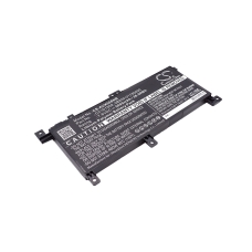 Kompatibler Ersatzakku für Asus 0B200-01750000,C21N1509