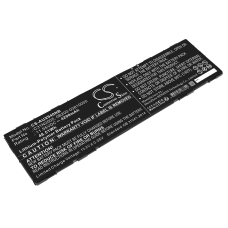 Kompatibler Ersatzakku für Asus 0B200-03810000,C31N2005