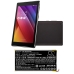 Tablet-PC Akkus Asus CS-AUZ370SL