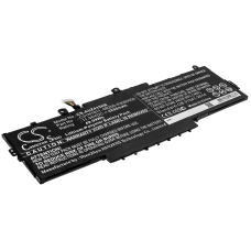 Kompatibler Ersatzakku für Asus 0B200-03080000,C31N1811