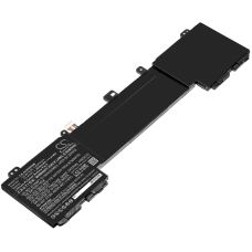 Kompatibler Ersatzakku für Asus 0B200-02520000,C42N1630,C42PHCH