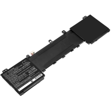 Kompatibler Ersatzakku für Asus 0B200-02520100,C41N1728,C42N1728