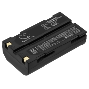 CS-BCM200MX<br />Akkus für   ersetzt den Akku 8408