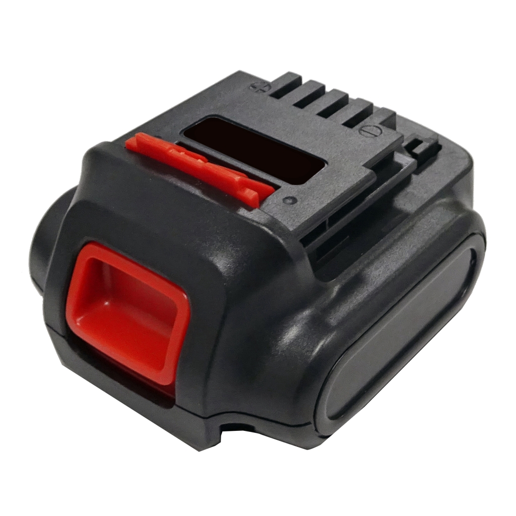 Industriebatterie Black & decker CS-BDX512PX