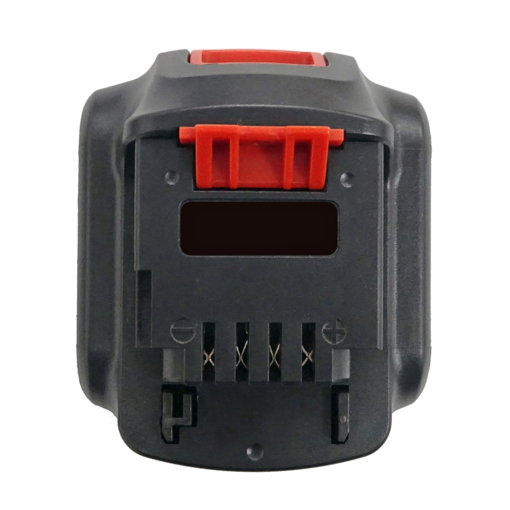 Industriebatterie Black & decker CS-BDX512PX