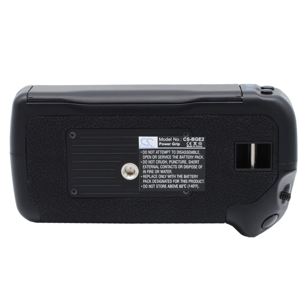 Batteriegriff Canon CS-BGE2