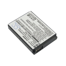 Kompatibler Ersatzakku für Samsung  EA-BP85A/E, EA-BP85A, BP85A