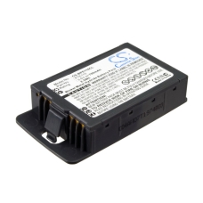 Kompatibler Ersatzakku für Spectralink  PTE110, NTTQ69BA, NTTQ4050, BPN100, A0548446