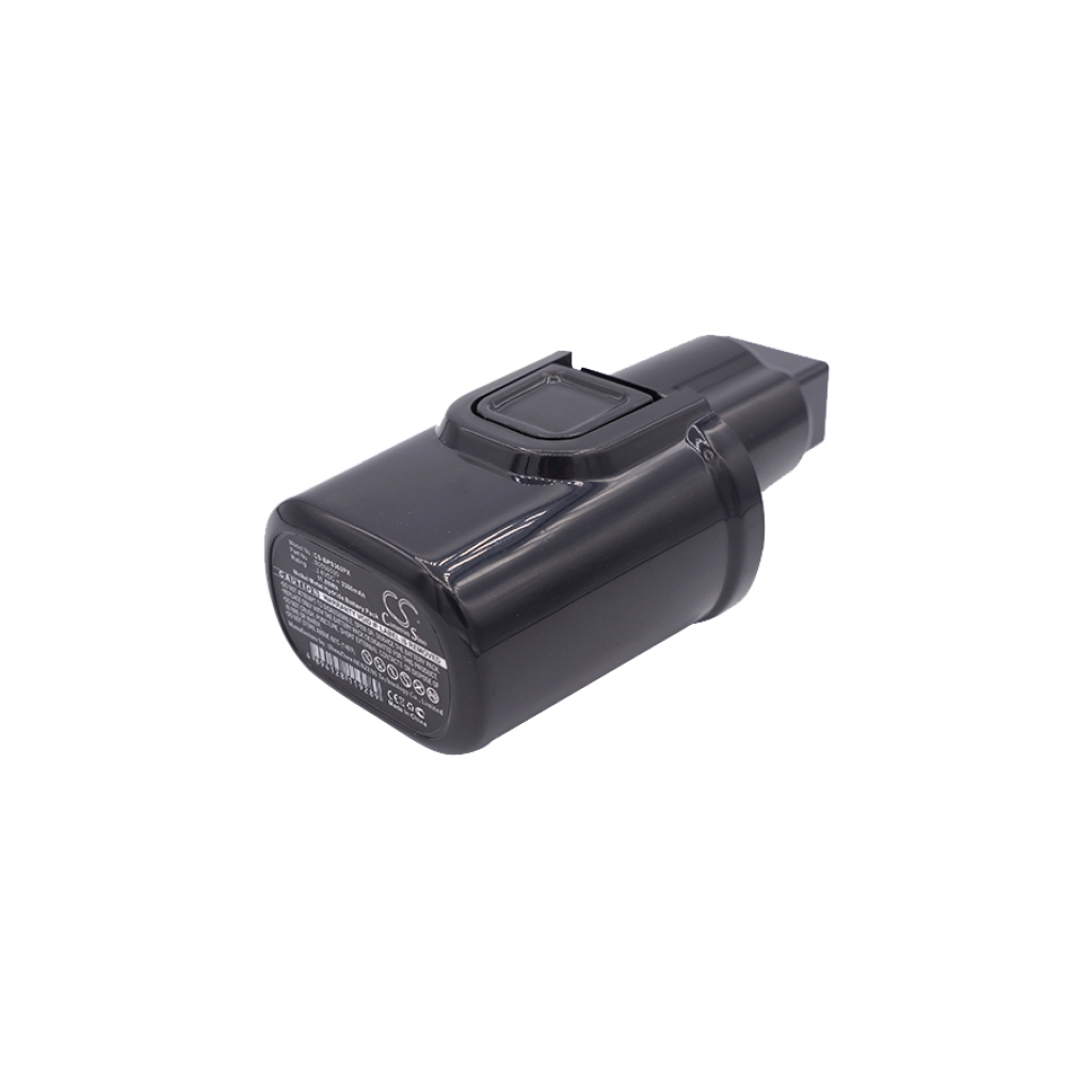 Industriebatterie Black & decker CS-BPS360PX