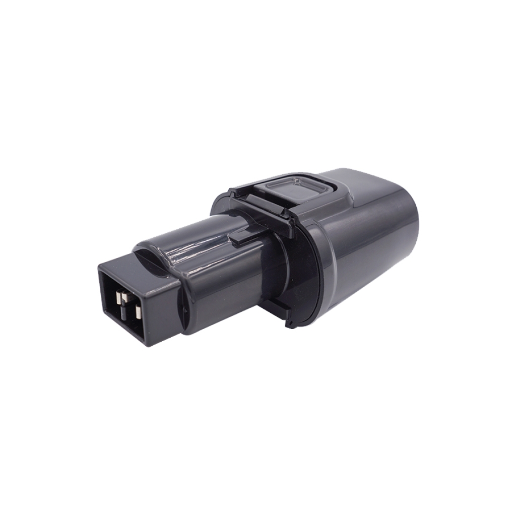 Industriebatterie Black & decker CS-BPS360PX