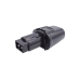 Industriebatterie Black & decker CS-BPS360PX