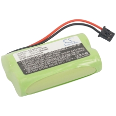 Kompatibler Ersatzakku für Sony  BT275242, BT175242, BP-T50, 23-9086, GES-PCF07