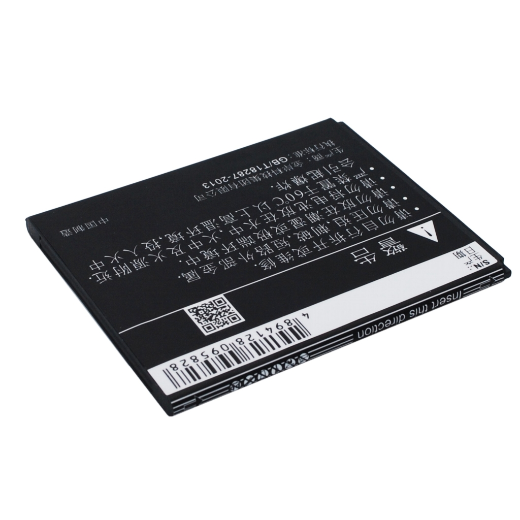 Handy Akkus Coolpad CS-CPD531SL