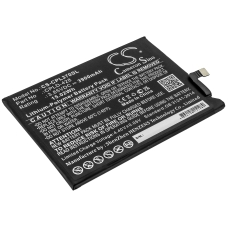 Kompatibler Ersatzakku für Coolpad CPLD-428