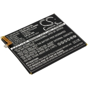 CS-CPY921SL