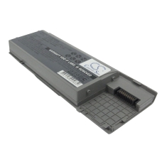 Kompatibler Ersatzakku für DELL 0GD775,0GD787,0JD605,0JD606,0JD610...