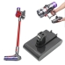 Dyson Staubsauger Akkus CS-DYC310VX